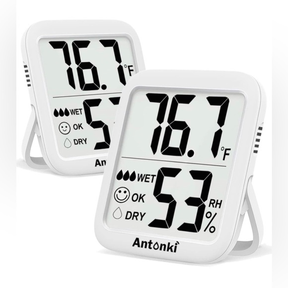 Mystery box (7) items, for customer or reseller either, NEW!! LIKE NEW & VG!!! - Picture 14 of 16